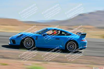 media/Mar-21-2025-Speed District (Fri) [[ac493b06ce]]/On Track/